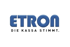 ETRON-Logo