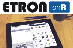 ETRON-onR